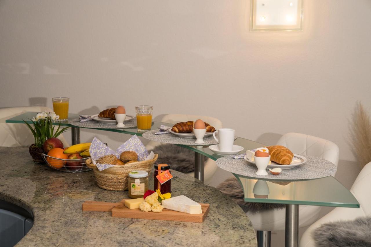 Chalet Spitzhorn - Your Peak Getaway - Private Terrasse & Gratis Parkplatz Gsteig Luaran gambar